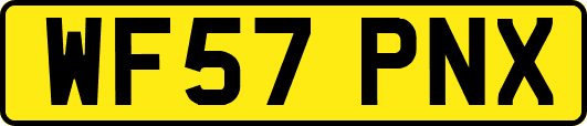 WF57PNX