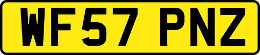 WF57PNZ