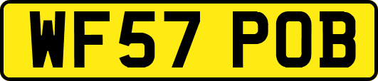 WF57POB