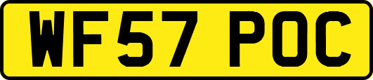 WF57POC