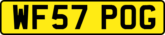 WF57POG
