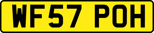 WF57POH