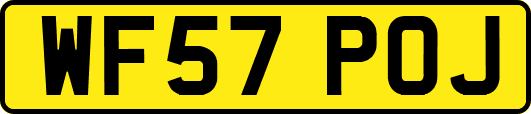 WF57POJ