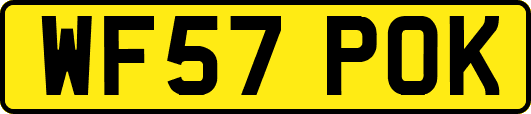 WF57POK