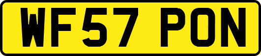 WF57PON