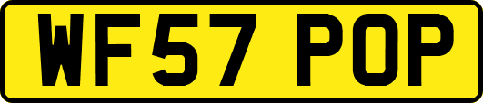 WF57POP