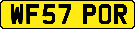WF57POR