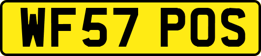 WF57POS
