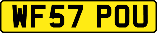 WF57POU