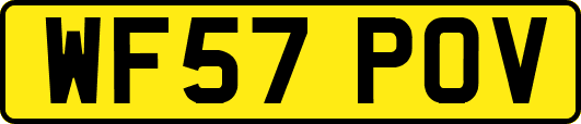WF57POV