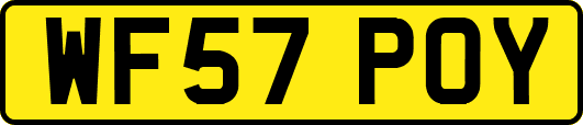 WF57POY