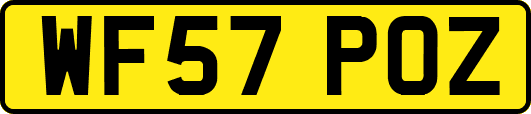 WF57POZ