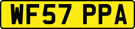 WF57PPA