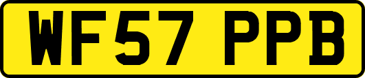 WF57PPB