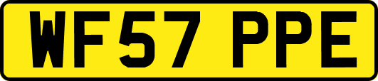 WF57PPE