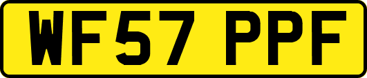 WF57PPF