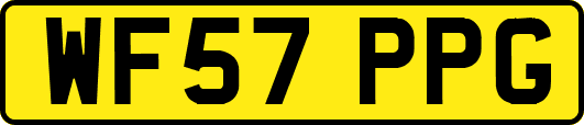 WF57PPG