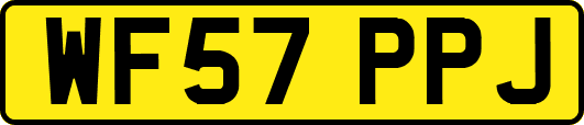 WF57PPJ