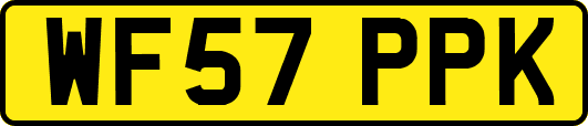 WF57PPK