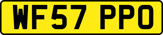 WF57PPO