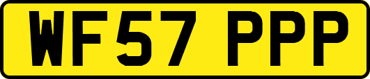 WF57PPP