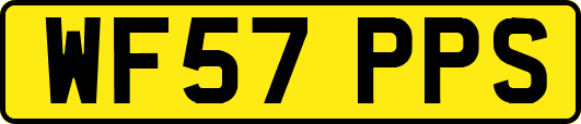 WF57PPS