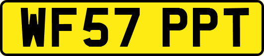 WF57PPT