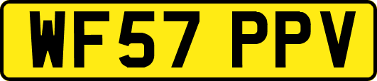 WF57PPV