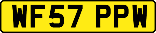 WF57PPW