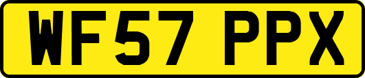 WF57PPX