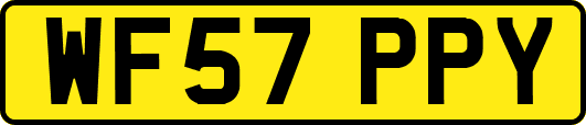 WF57PPY