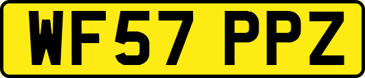 WF57PPZ