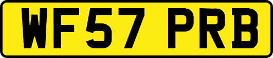WF57PRB