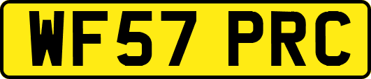 WF57PRC