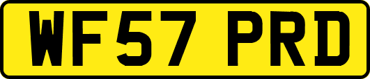 WF57PRD