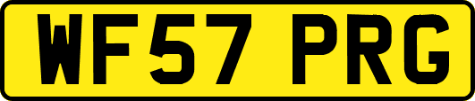 WF57PRG
