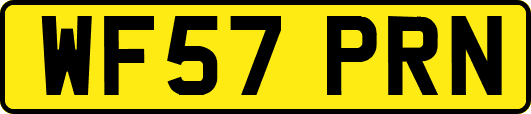 WF57PRN