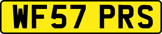 WF57PRS