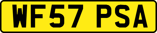 WF57PSA