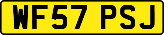 WF57PSJ