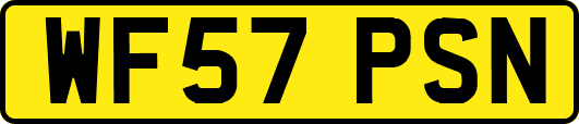 WF57PSN