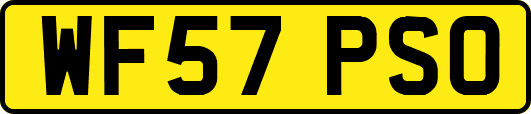 WF57PSO