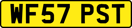 WF57PST