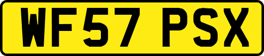 WF57PSX