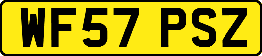 WF57PSZ