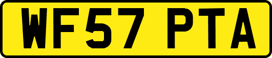 WF57PTA
