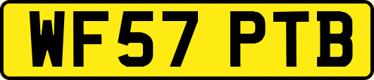 WF57PTB