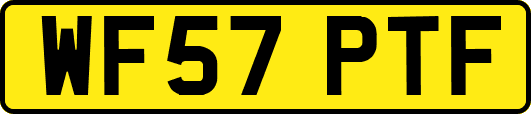 WF57PTF