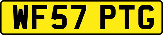 WF57PTG