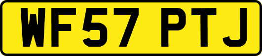 WF57PTJ